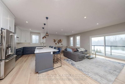 9 Sunset Place • Huron-Kinloss, ON photo 9