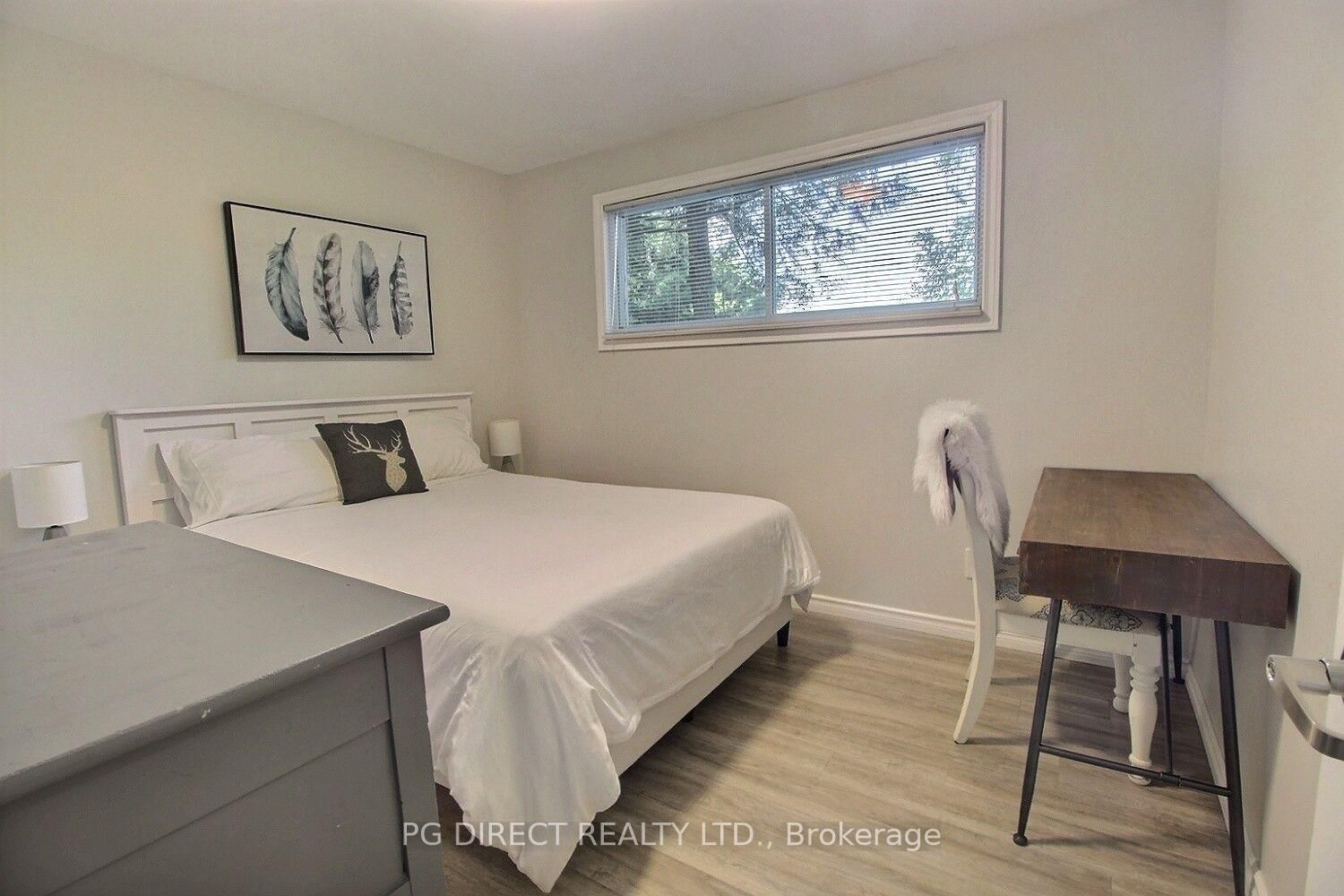 164 Iroquois Road • Georgian Bay, ON photo 10