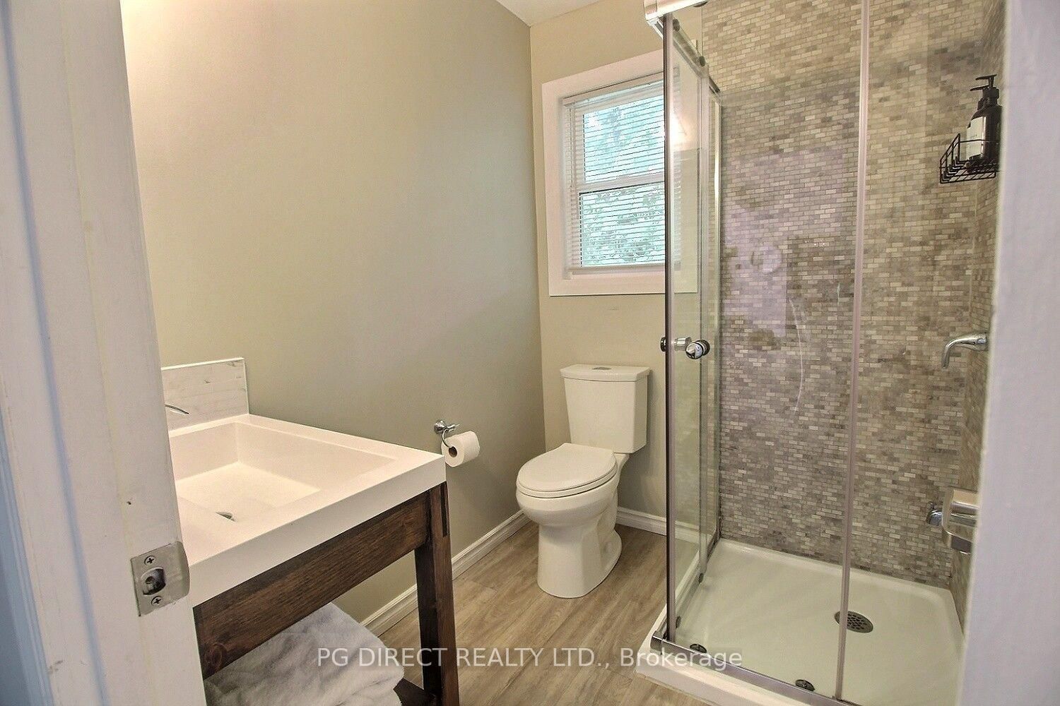 164 Iroquois Road • Georgian Bay, ON photo 12