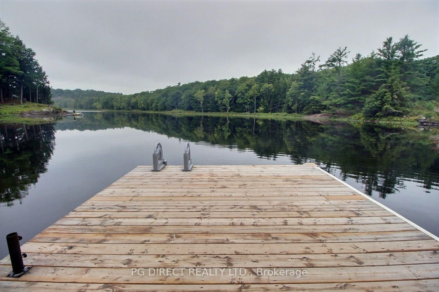 164 Iroquois Road • Georgian Bay, ON photo 17