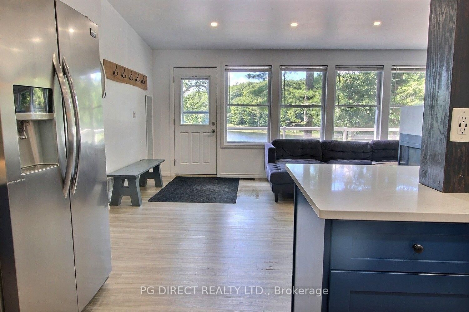 164 Iroquois Road • Georgian Bay, ON photo 4
