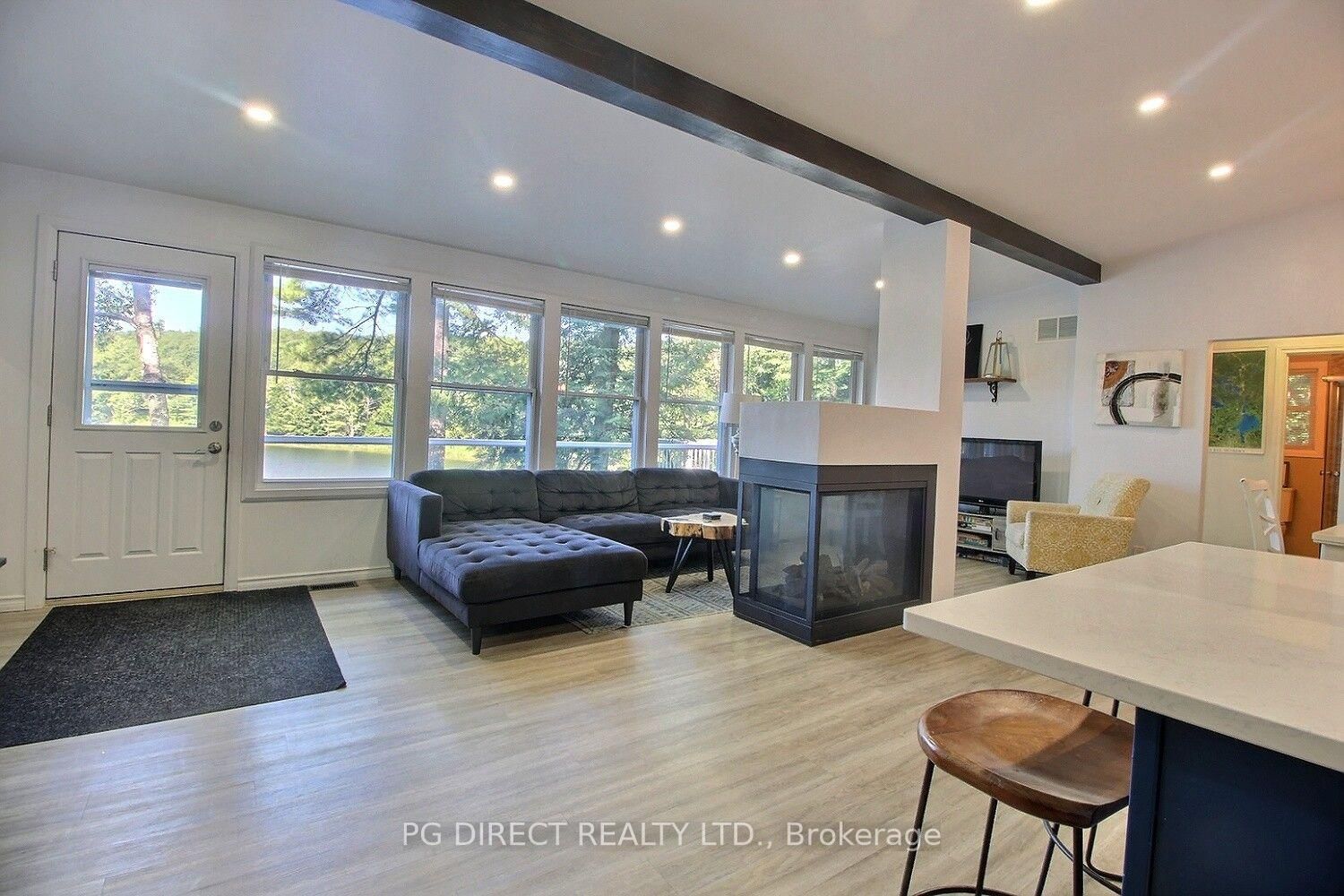 164 Iroquois Road • Georgian Bay, ON photo 5