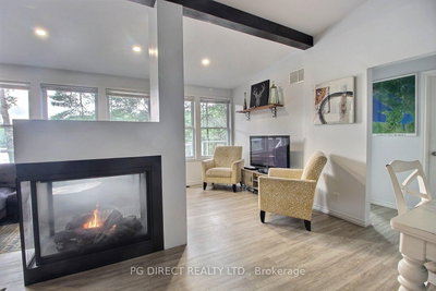 164 Iroquois Road • Georgian Bay, ON photo 8