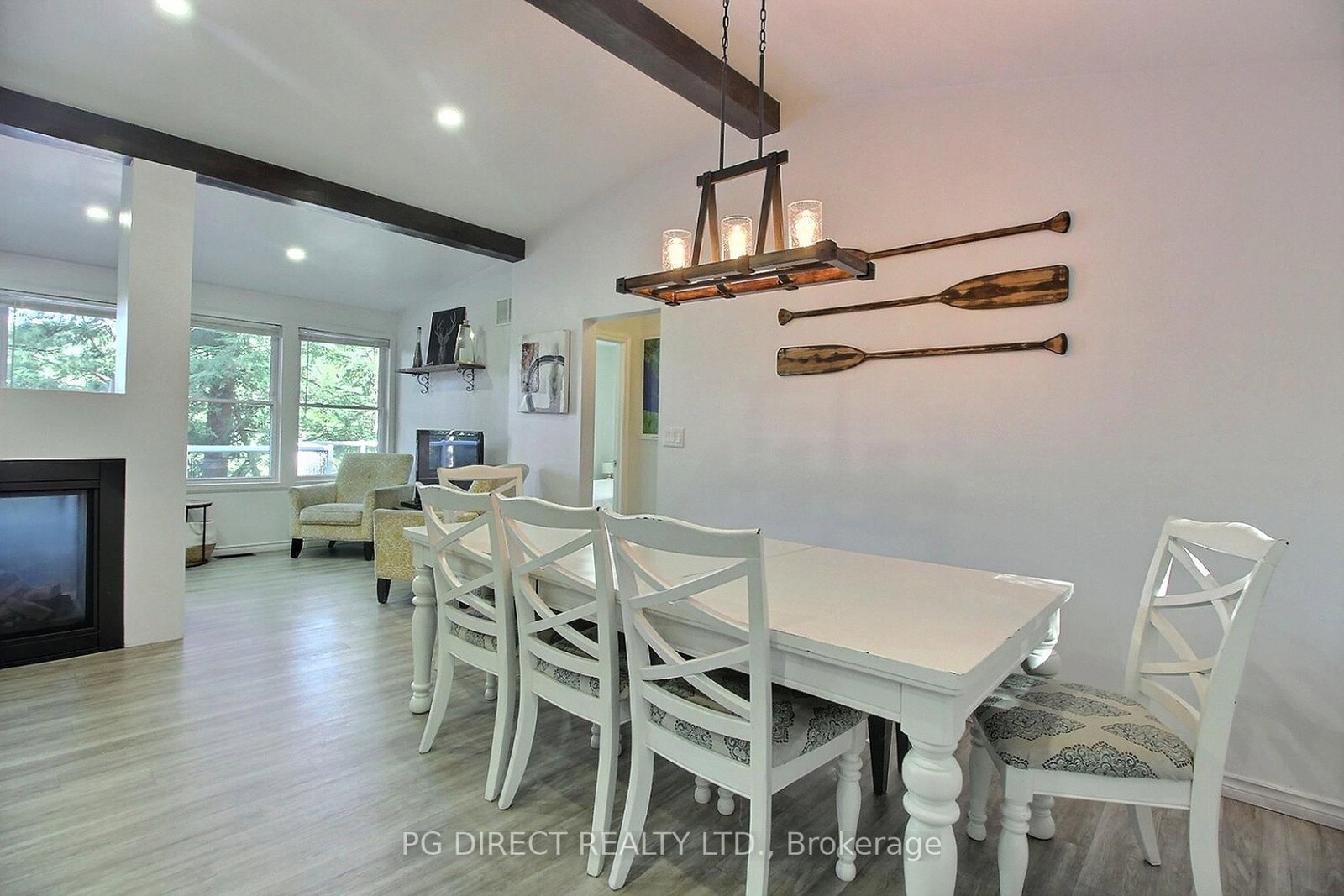 164 Iroquois Road • Georgian Bay, ON photo 9