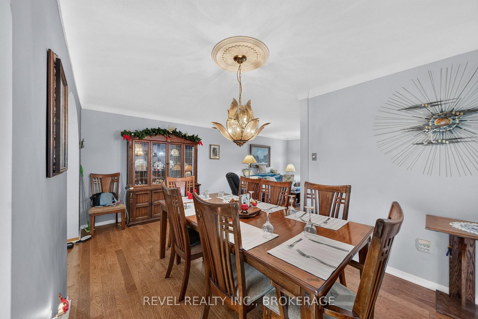 4453 Latimer Road • Inverary, ON photo 12