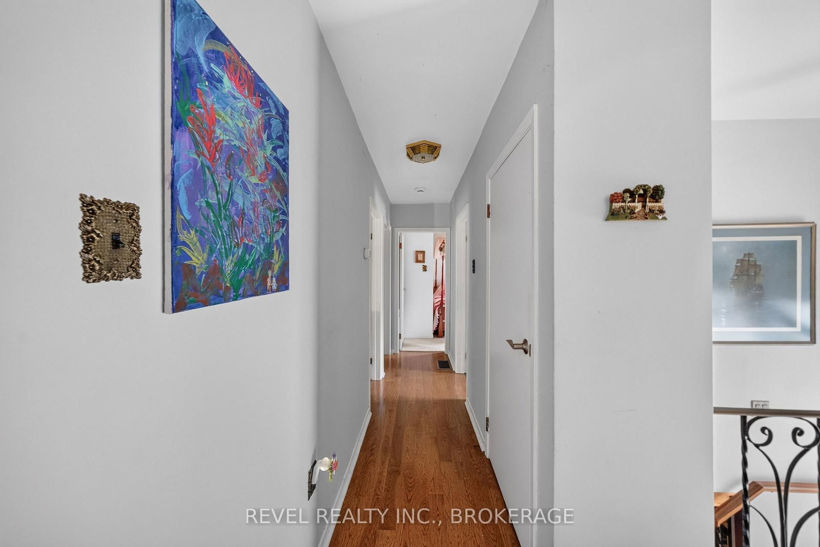 4453 Latimer Road • Inverary, ON photo 13
