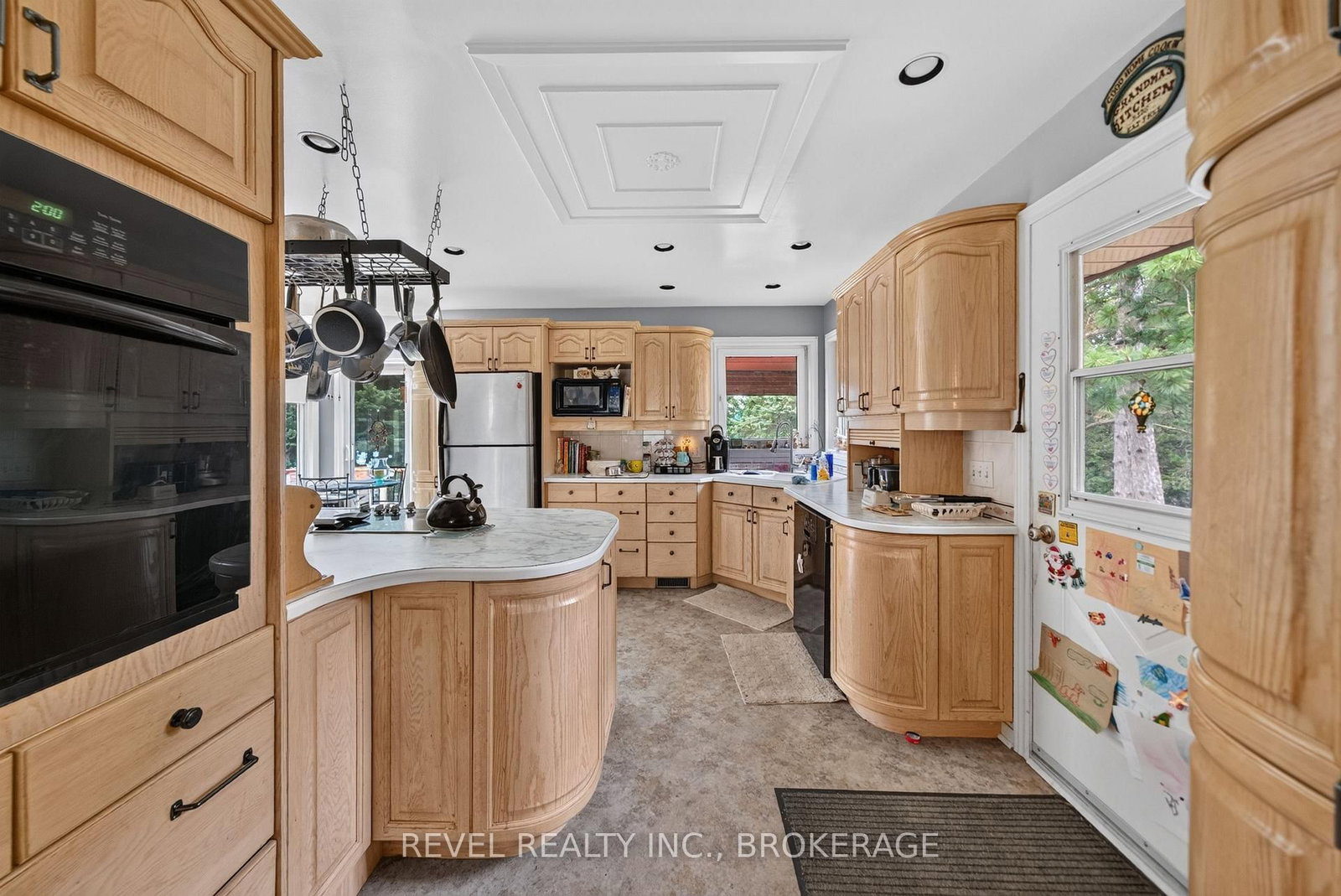 4453 Latimer Road • Inverary, ON photo 15