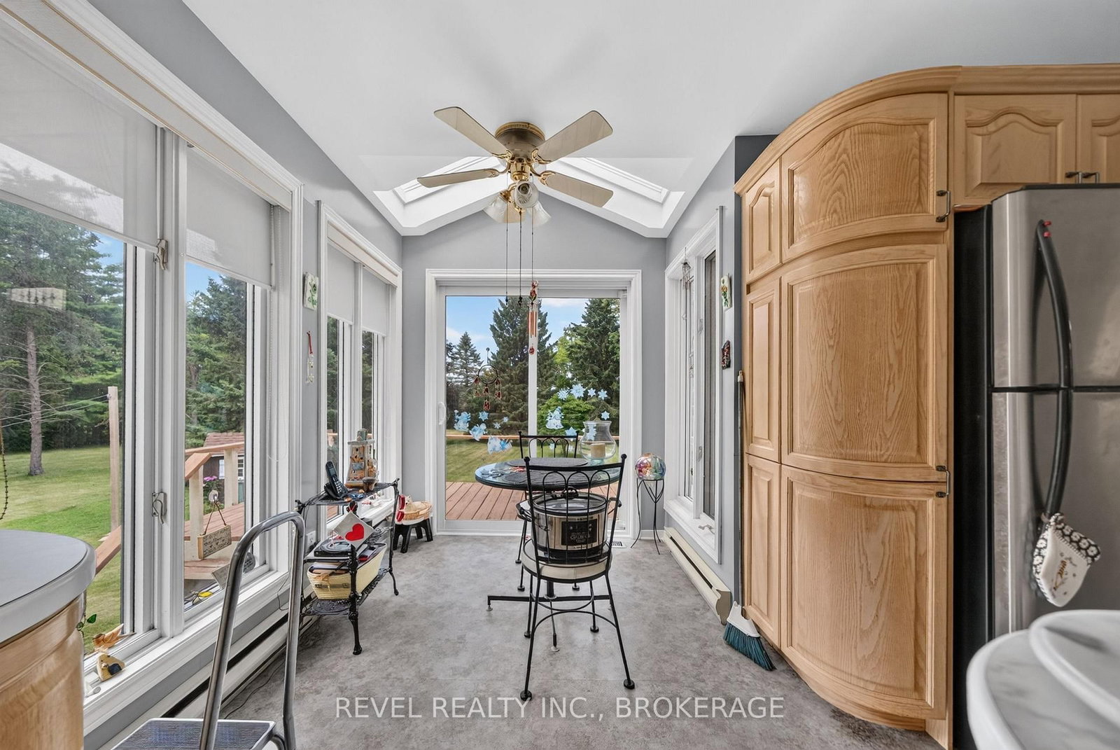 4453 Latimer Road • Inverary, ON photo 17