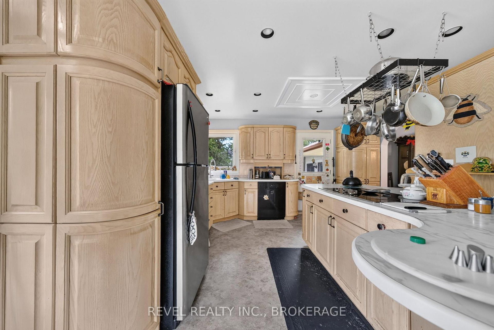 4453 Latimer Road • Inverary, ON photo 18