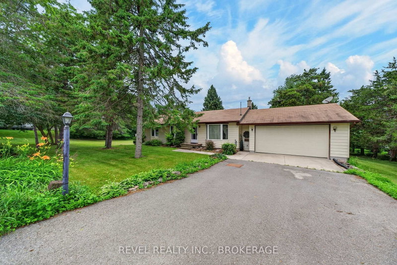 4453 Latimer Road
