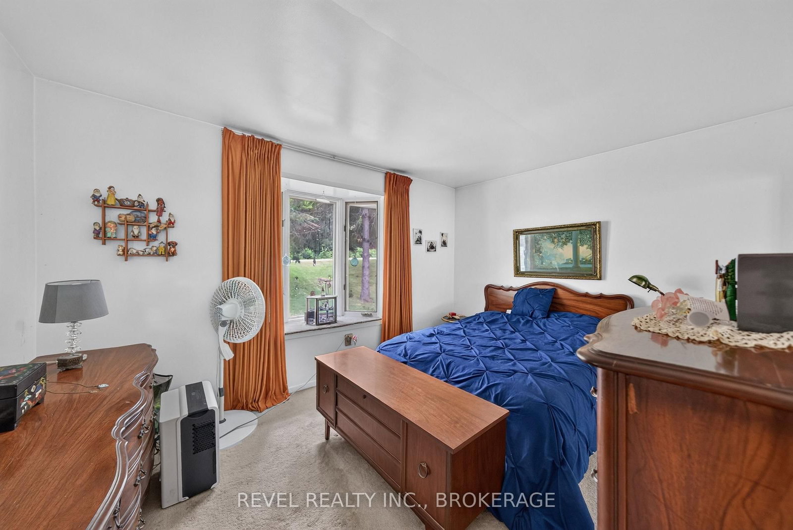 4453 Latimer Road • Inverary, ON photo 21