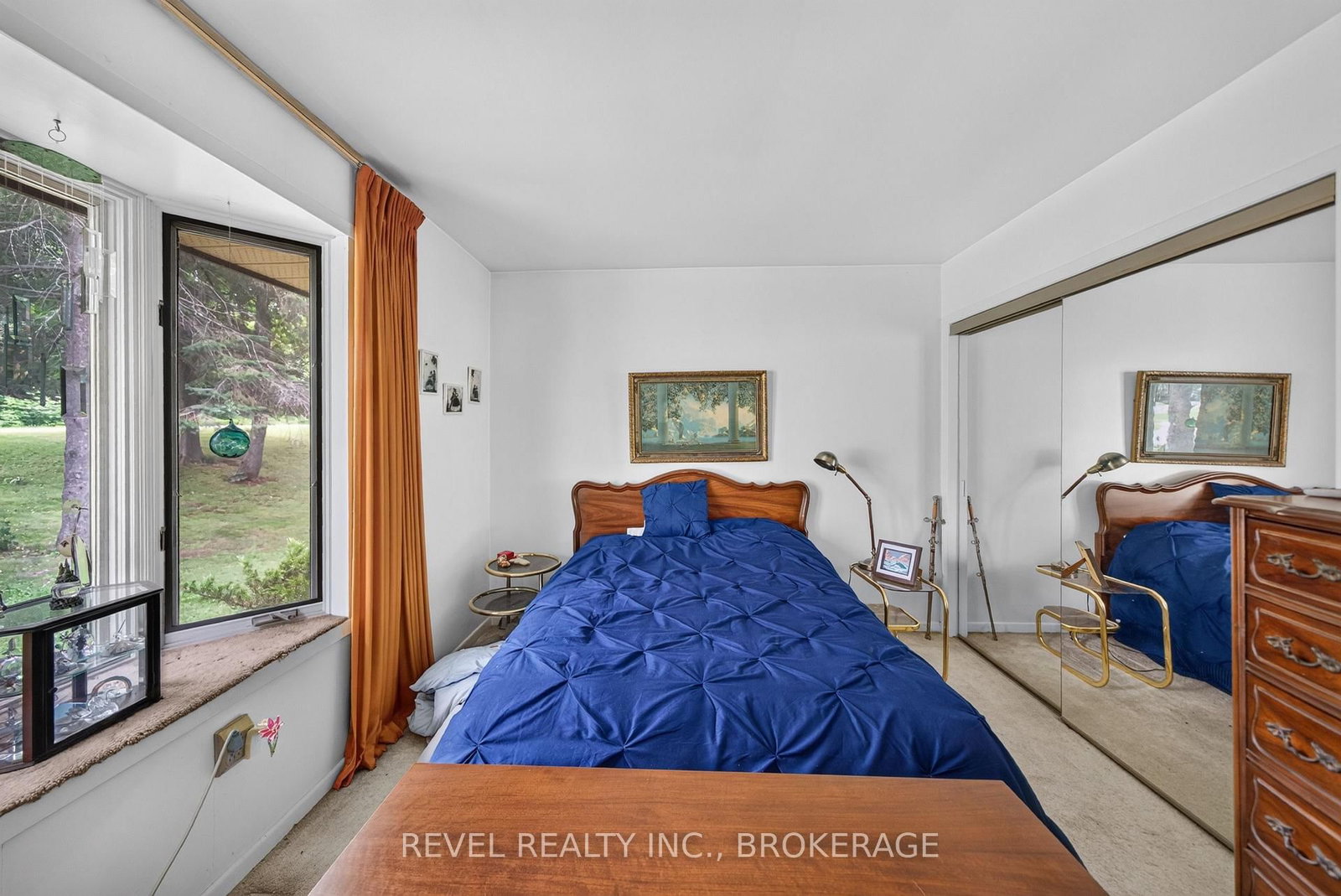 4453 Latimer Road • Inverary, ON photo 22