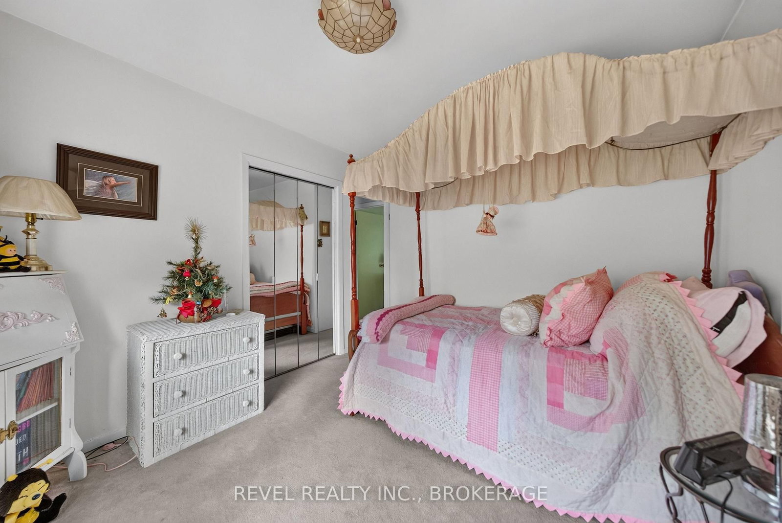 4453 Latimer Road • Inverary, ON photo 24