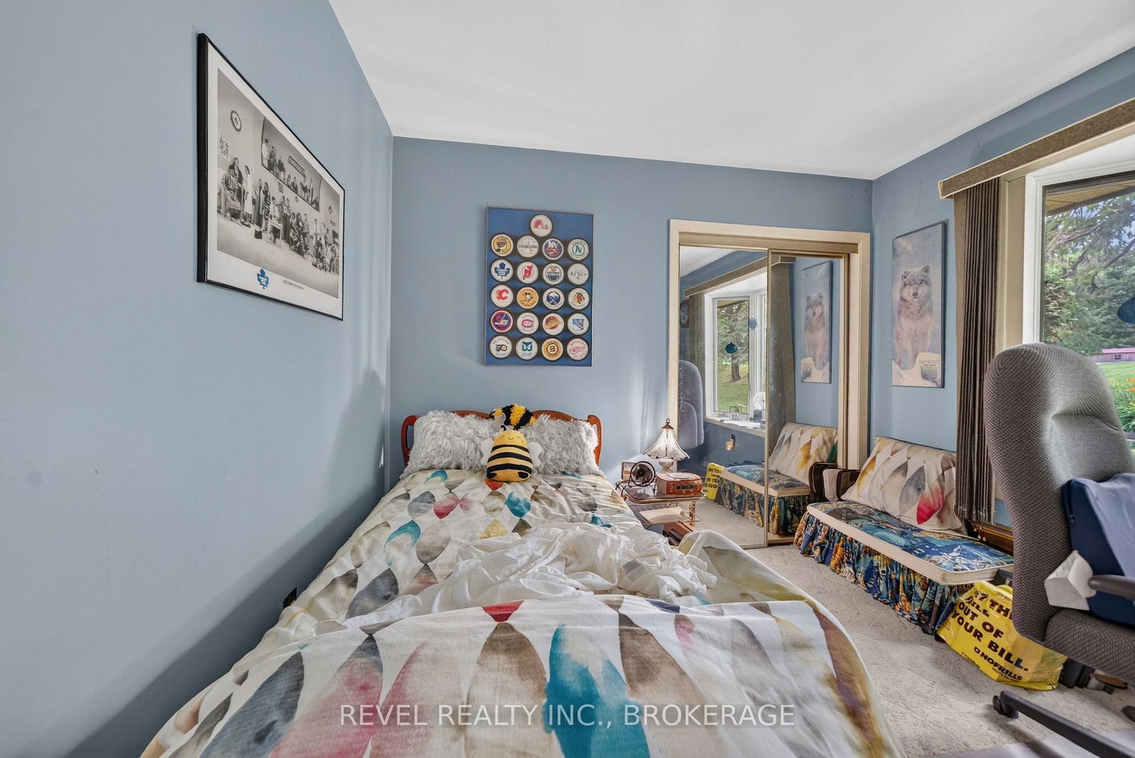 4453 Latimer Road • Inverary, ON photo 25