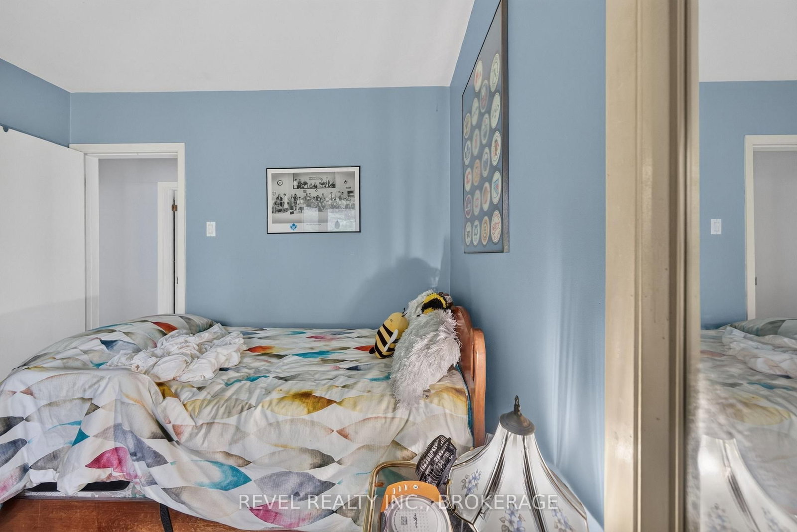 4453 Latimer Road • Inverary, ON photo 26