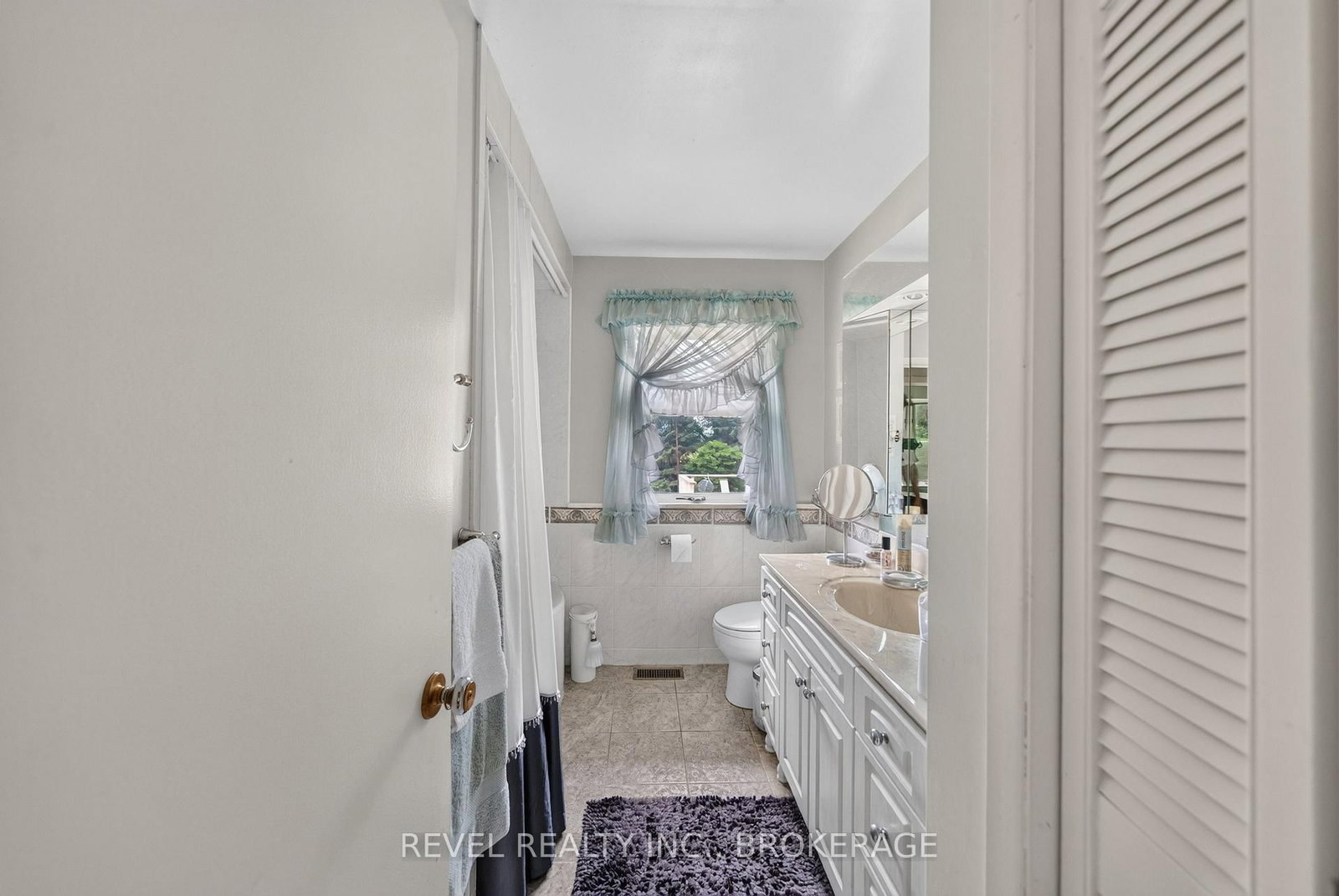 4453 Latimer Road • Inverary, ON photo 27