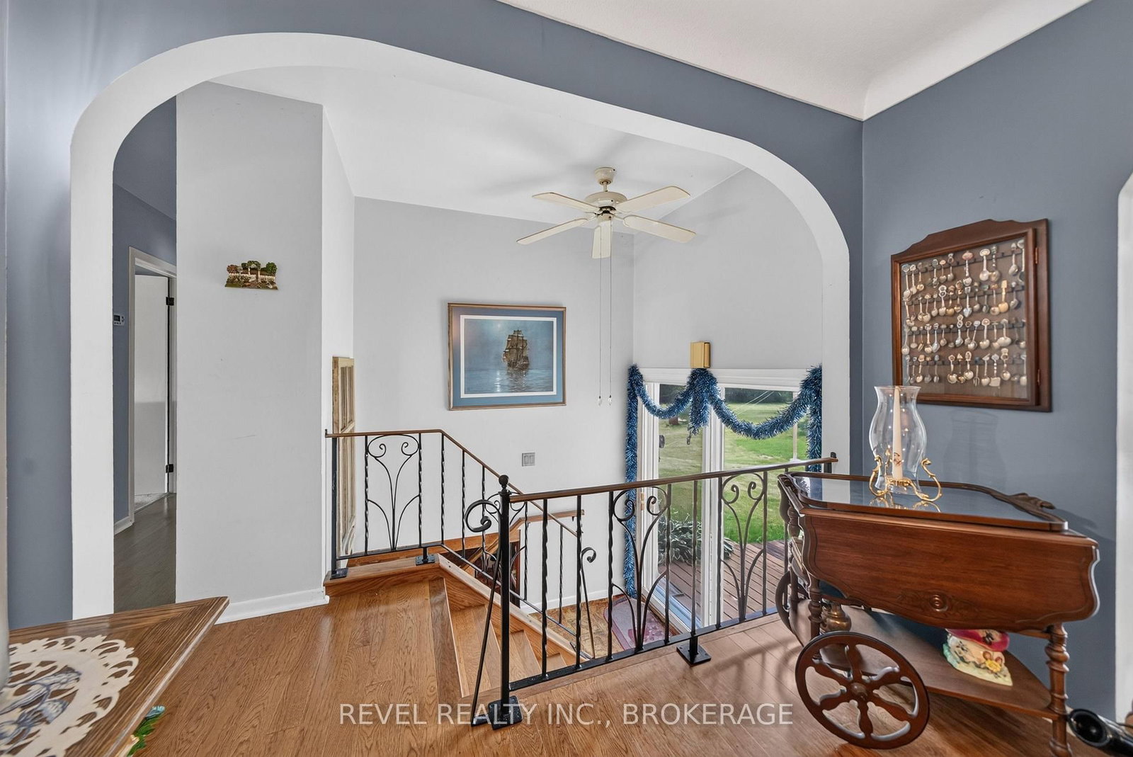 4453 Latimer Road • Inverary, ON photo 28