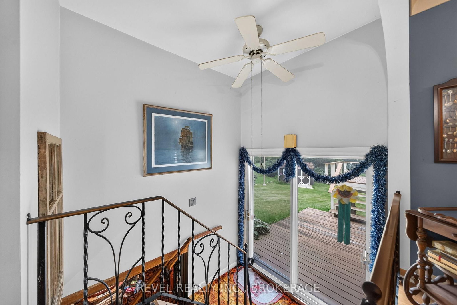 4453 Latimer Road • Inverary, ON photo 29