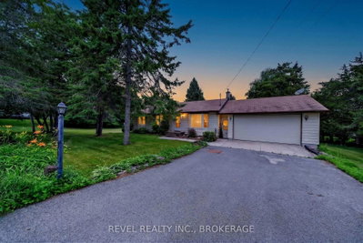 4453 Latimer Road • Inverary, ON photo 3