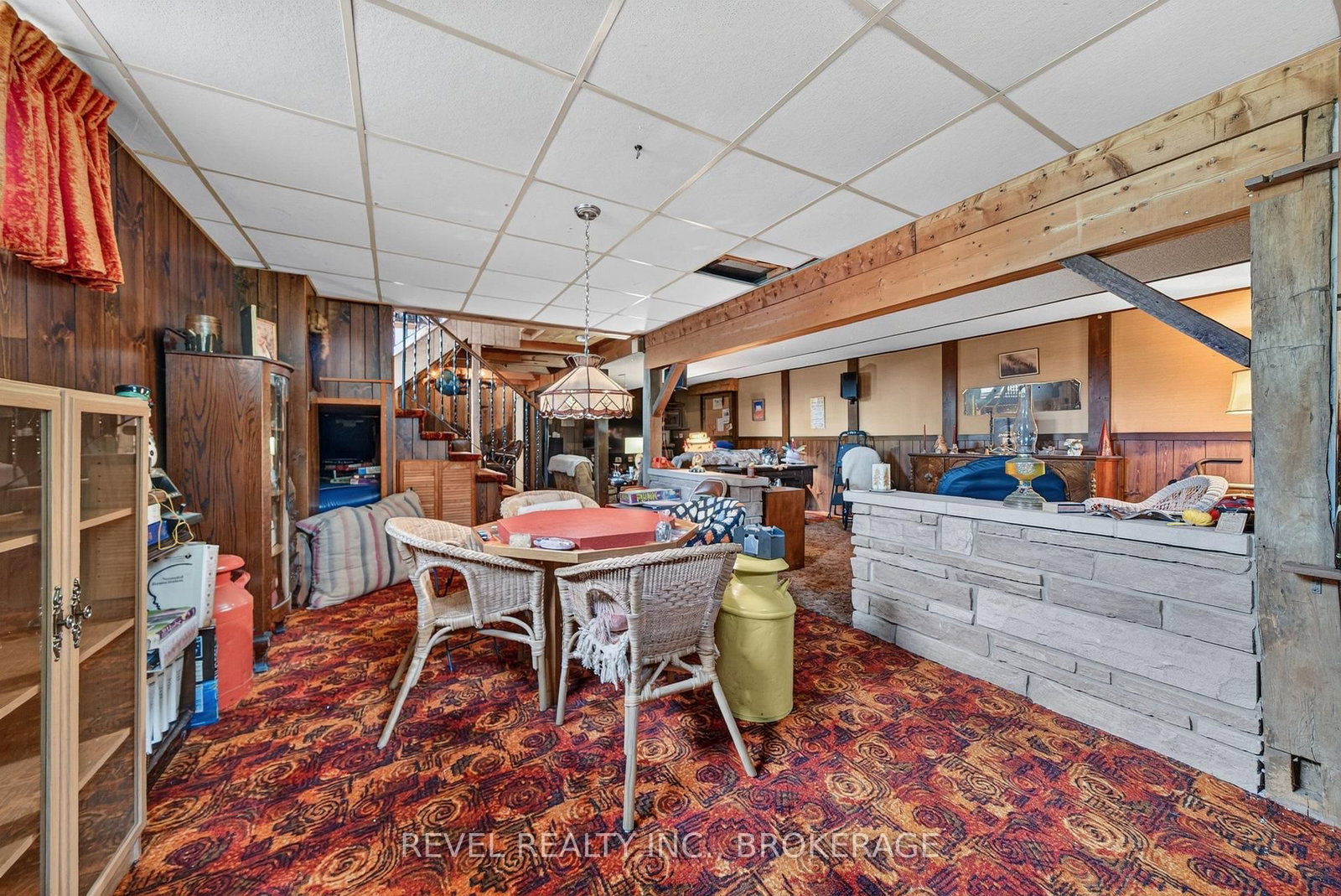 4453 Latimer Road • Inverary, ON photo 31
