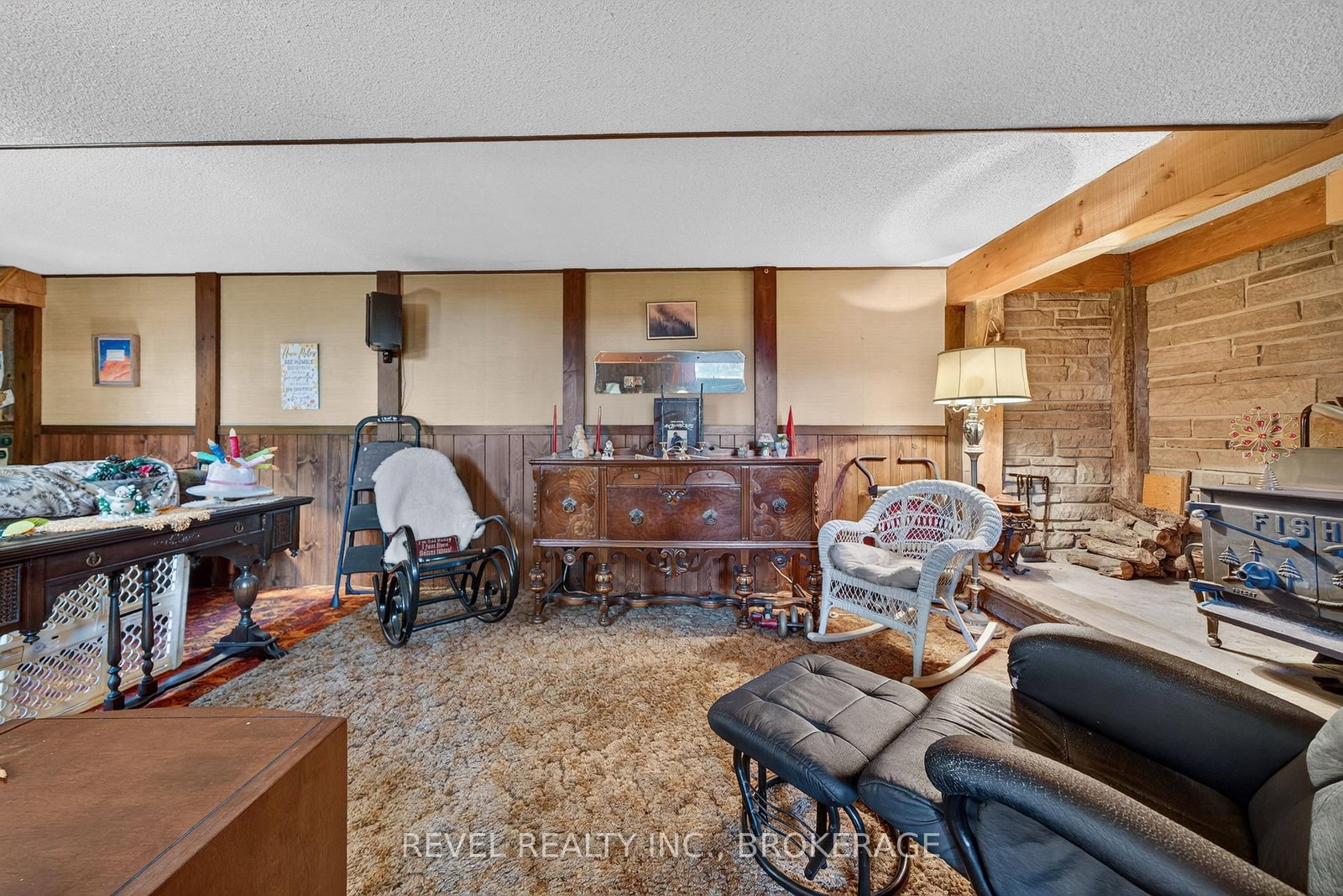 4453 Latimer Road • Inverary, ON photo 32