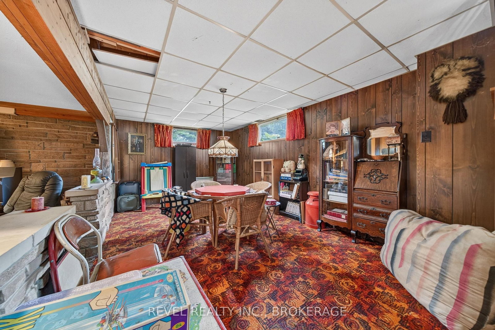 4453 Latimer Road • Inverary, ON photo 33
