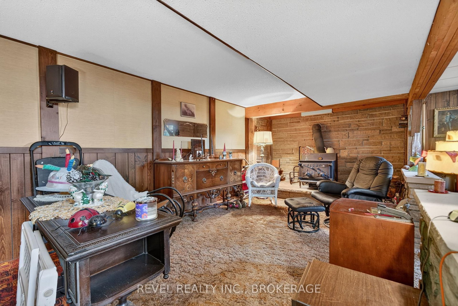 4453 Latimer Road • Inverary, ON photo 35
