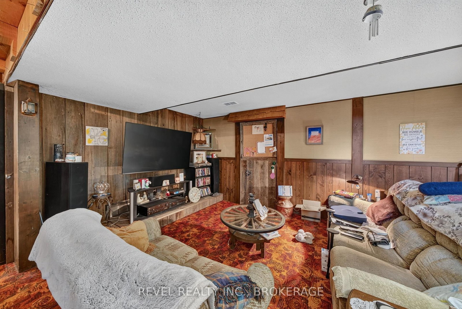 4453 Latimer Road • Inverary, ON photo 36