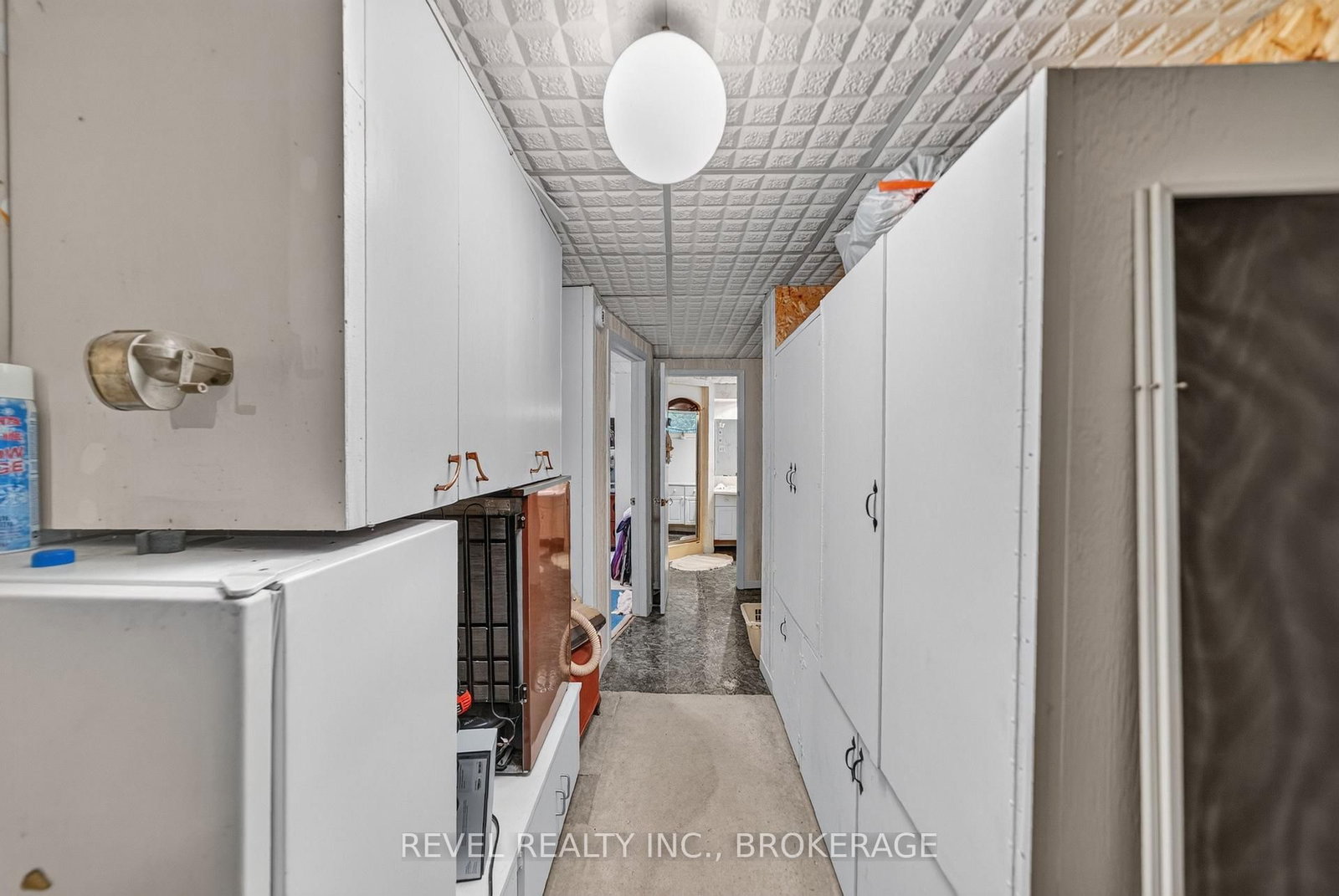 4453 Latimer Road • Inverary, ON photo 39
