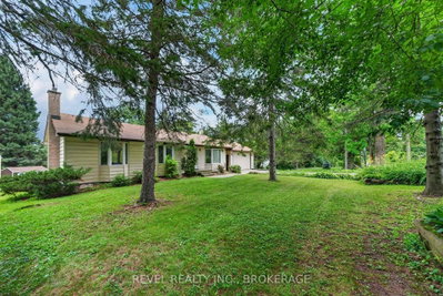 4453 Latimer Road • Inverary, ON photo 4