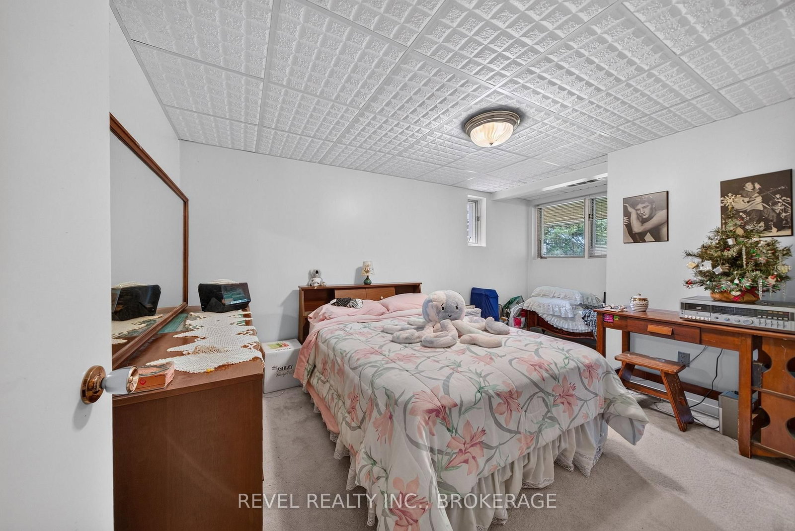 4453 Latimer Road • Inverary, ON photo 40