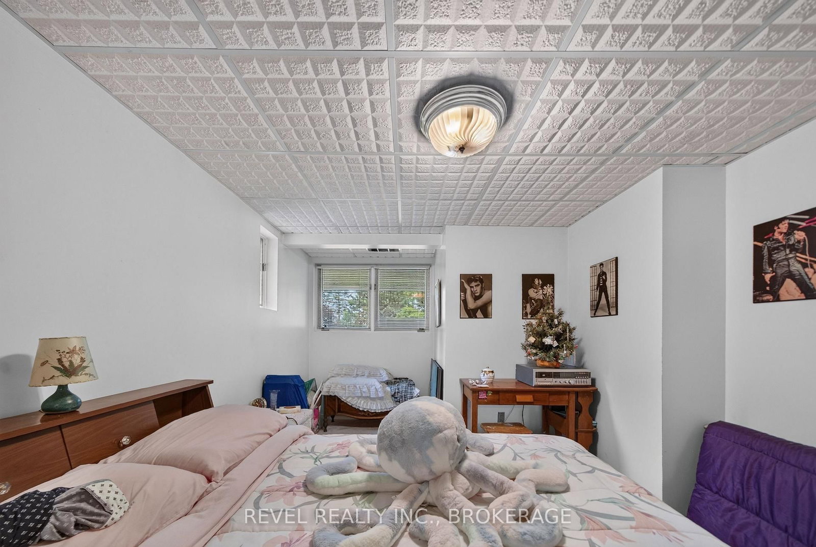 4453 Latimer Road • Inverary, ON photo 41