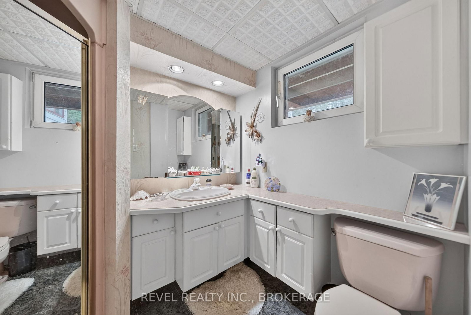 4453 Latimer Road • Inverary, ON photo 42