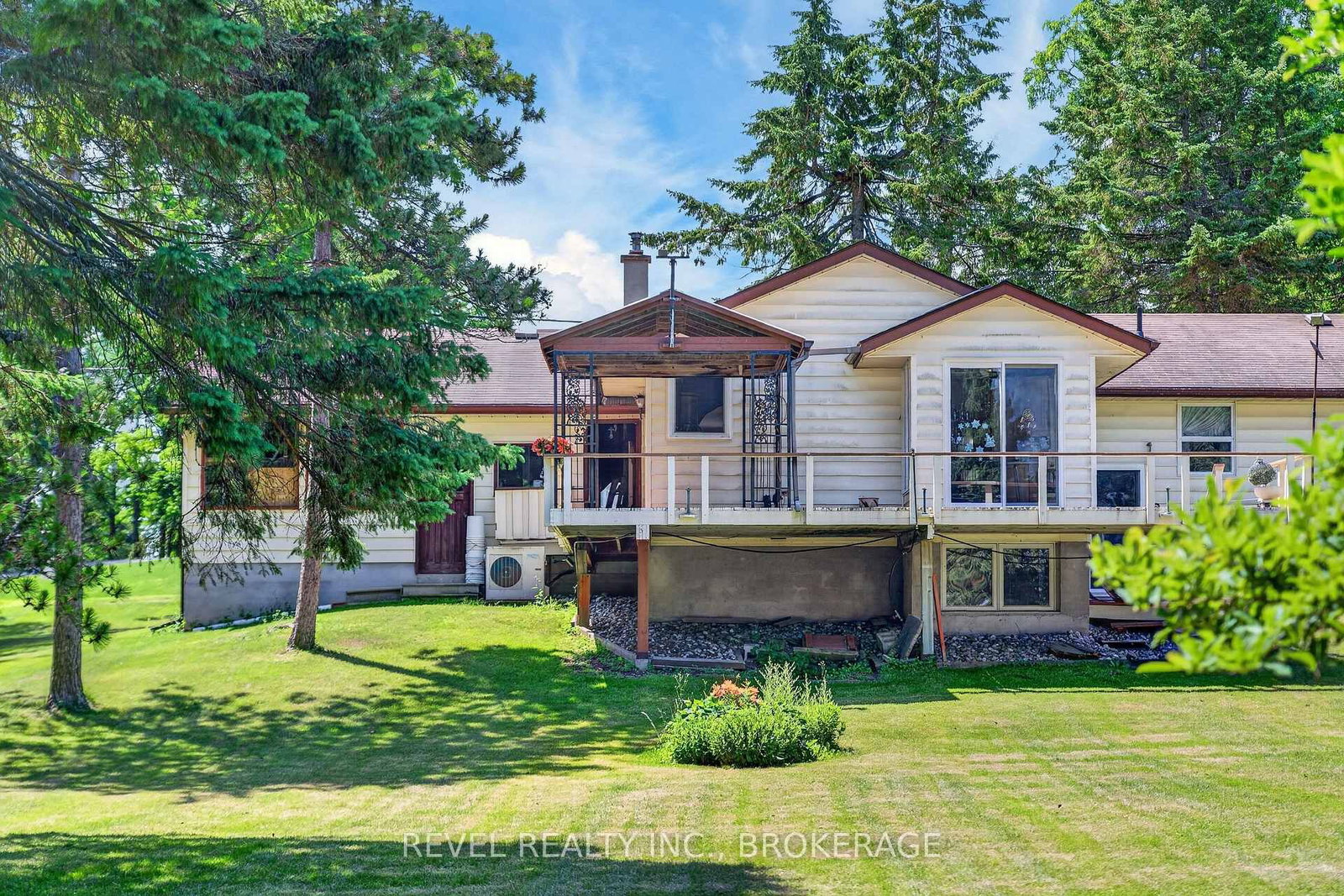4453 Latimer Road • Inverary, ON photo 44