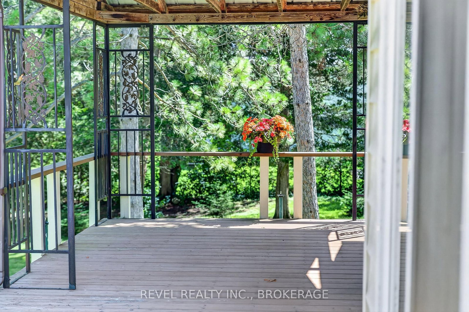 4453 Latimer Road • Inverary, ON photo 46