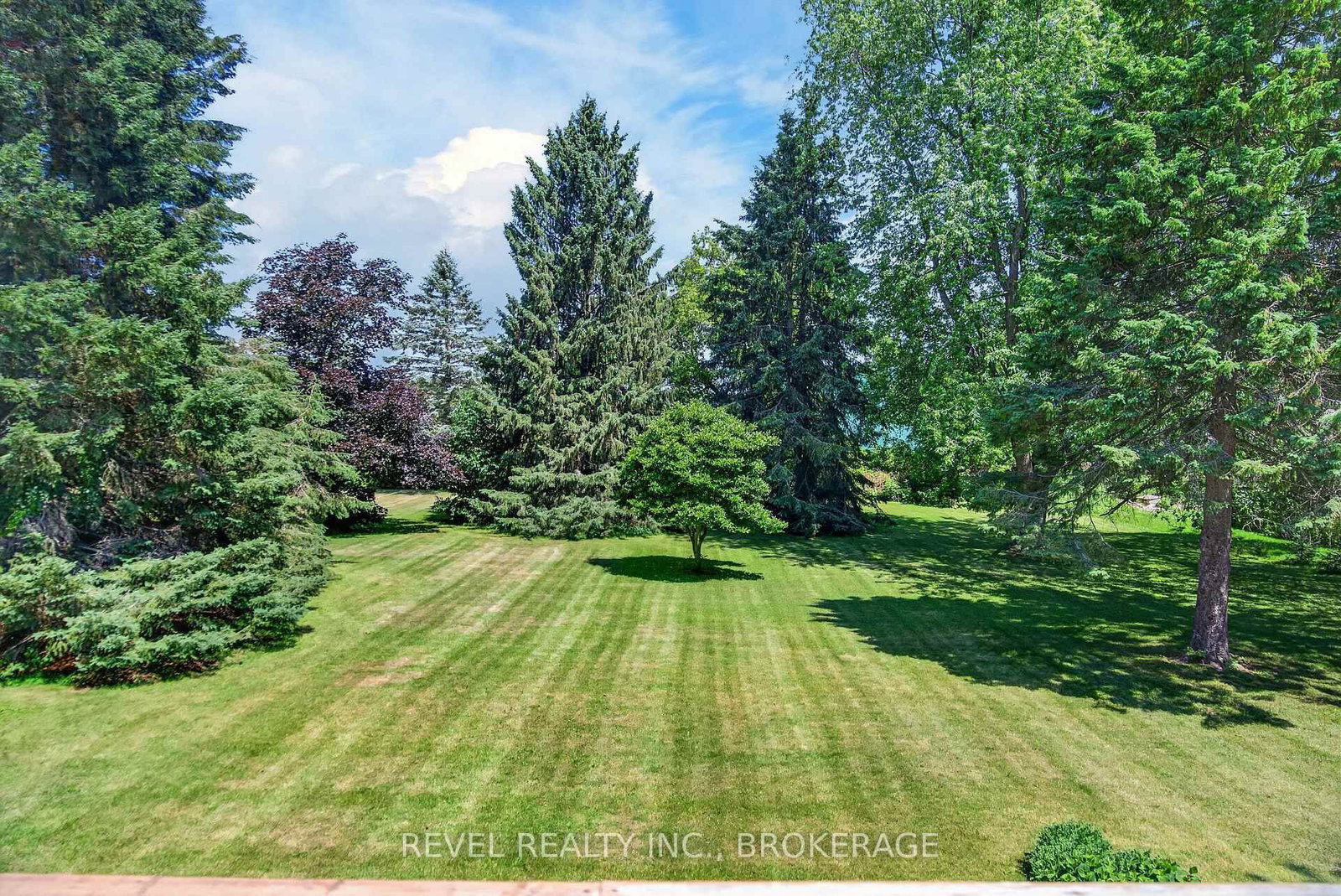 4453 Latimer Road • Inverary, ON photo 47