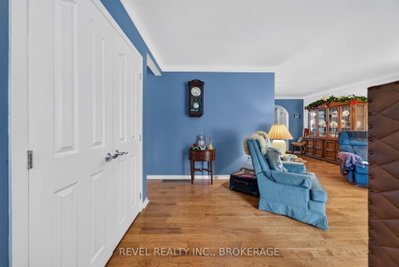 4453 Latimer Road • Inverary, ON photo 5