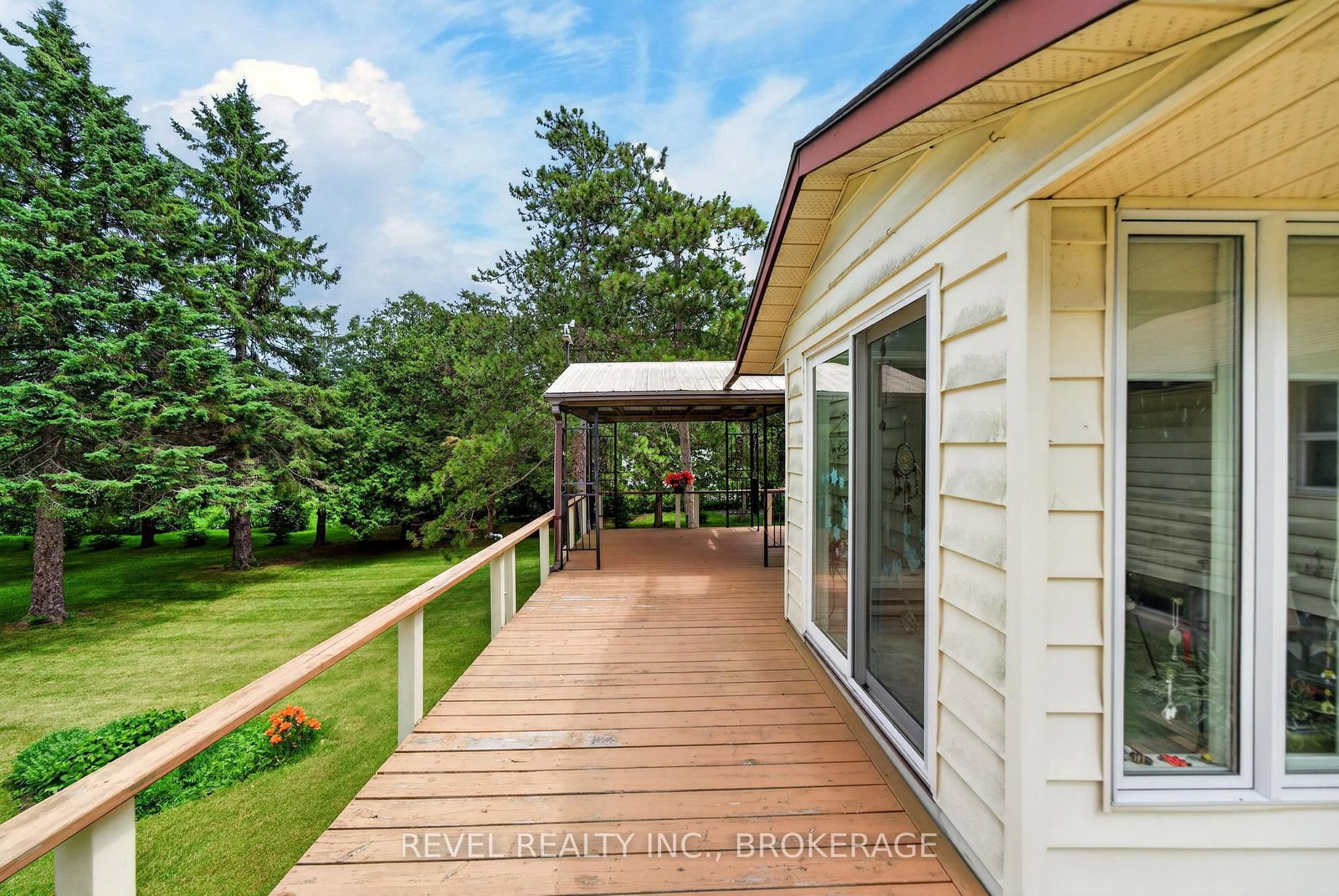4453 Latimer Road • Inverary, ON photo 50
