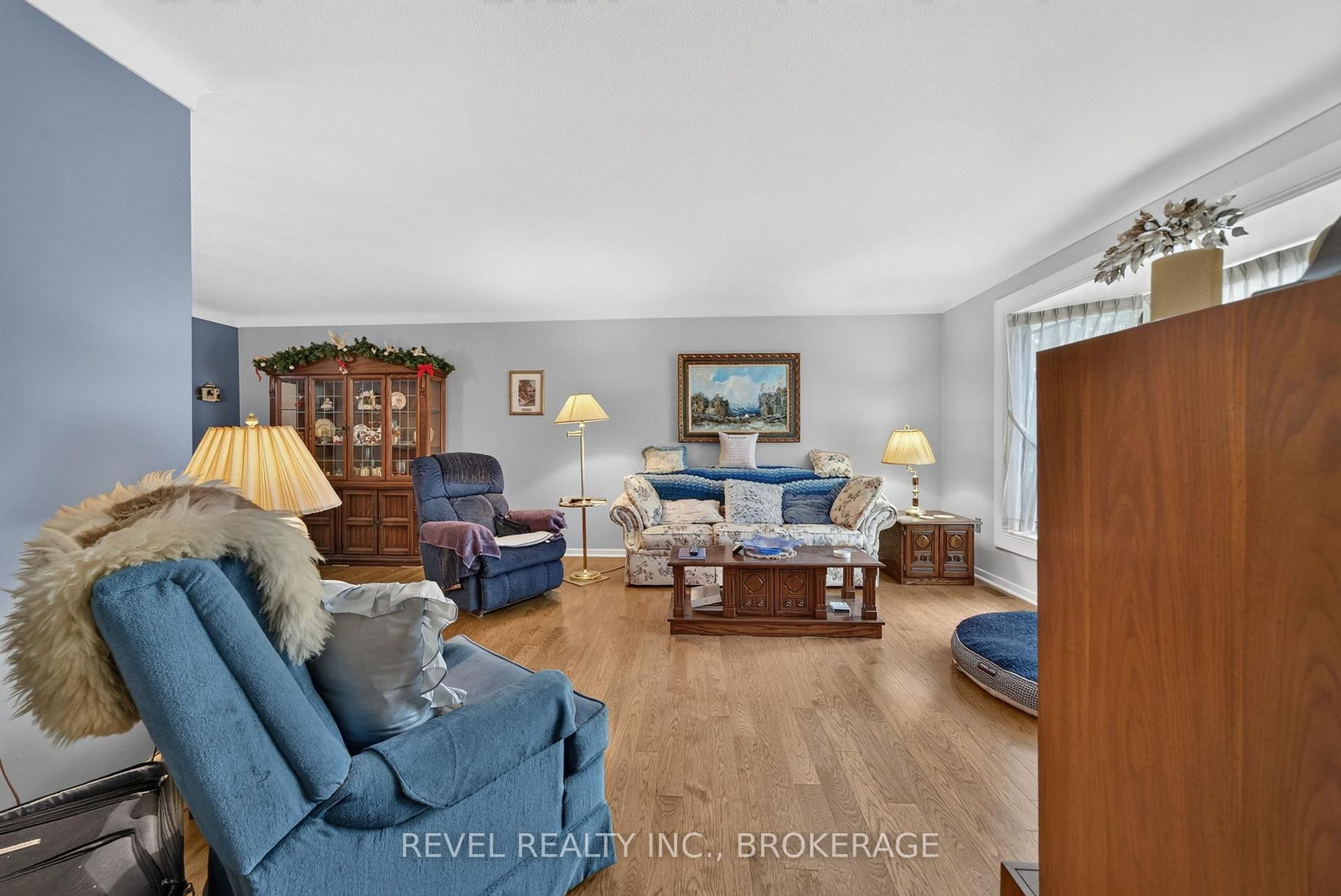 4453 Latimer Road • Inverary, ON photo 6