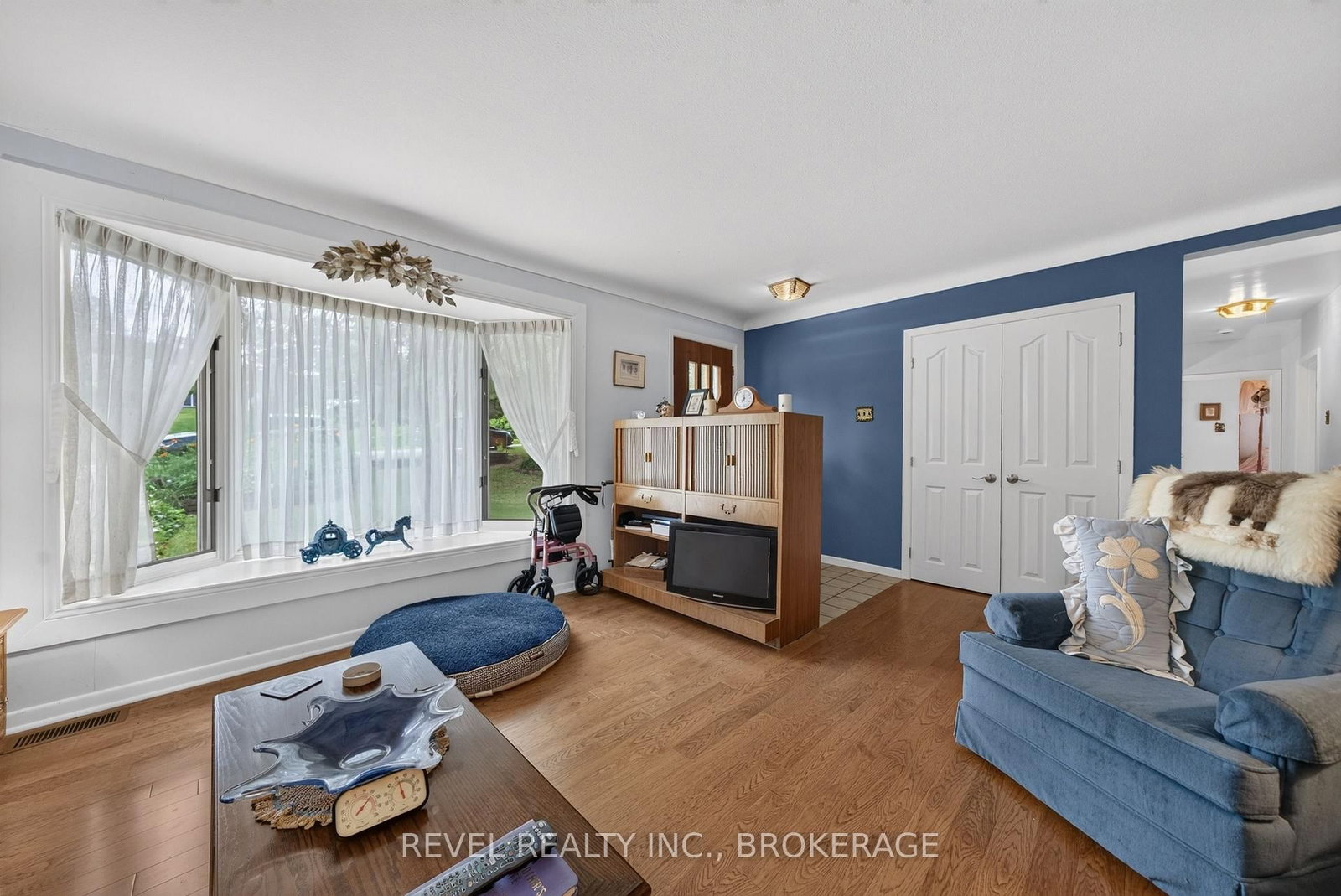 4453 Latimer Road • Inverary, ON photo 8