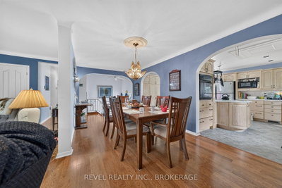 4453 Latimer Road • Inverary, ON photo 9