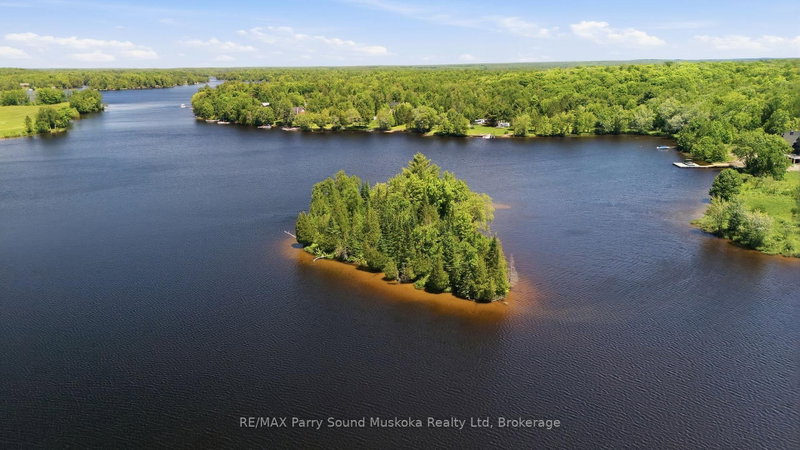 0 Island
