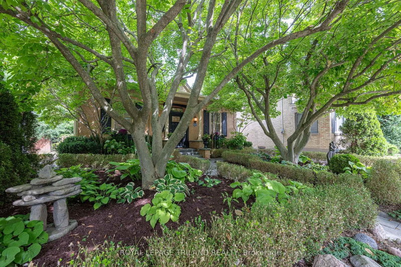 126 Sydenham Street