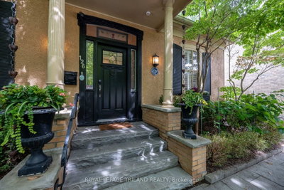 126 Sydenham Street • London East, ON photo 3