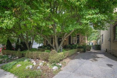 126 Sydenham Street • London East, ON photo 4