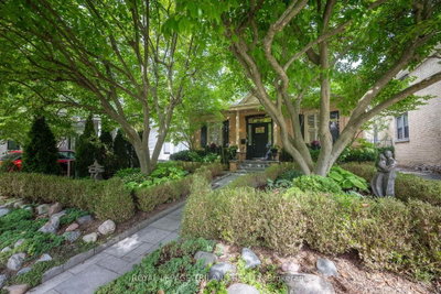 126 Sydenham Street • London East, ON photo 5