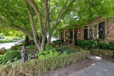 126 Sydenham Street • London East, ON photo 6