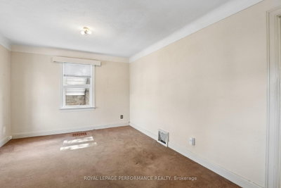 85 Noel Street • Ottawa, ON photo 2
