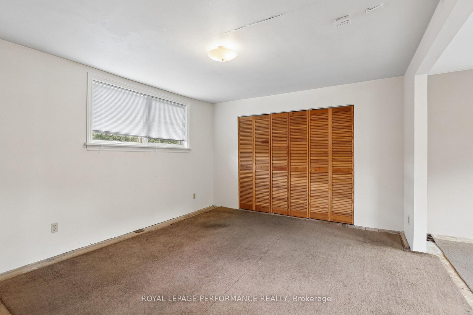 85 Noel Street • Ottawa, ON photo 20