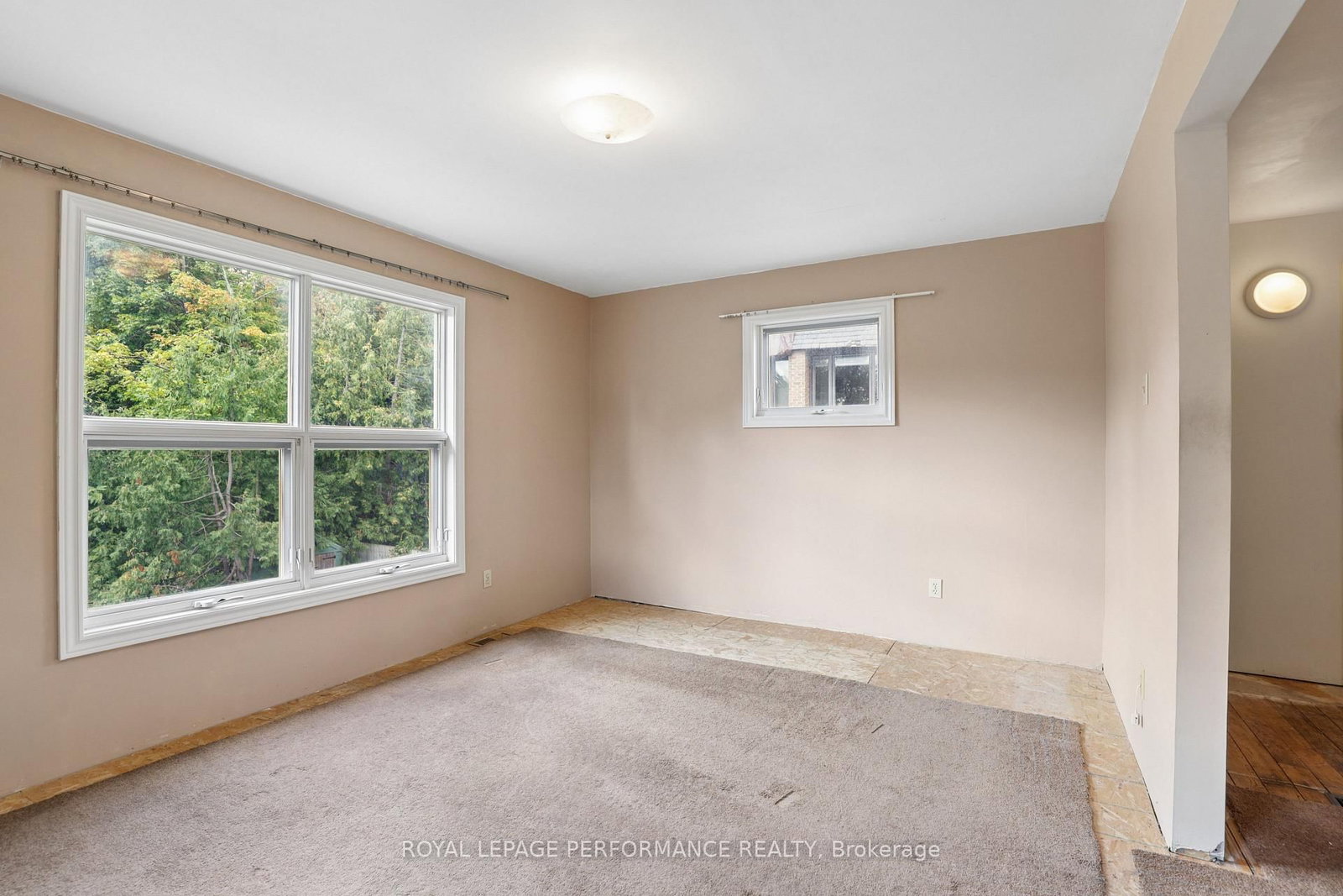 85 Noel Street • Ottawa, ON photo 21